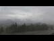 Webcam in Berchtesgaden, 6.8 km entfernt
