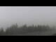 Webcam in Berchtesgaden, 2.6 mi away