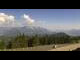 Webcam in Berchtesgaden, 6.7 km entfernt