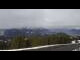 Webcam in Berchtesgaden, 2.6 mi away