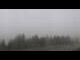 Webcam in Berchtesgaden, 7.6 km