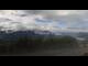 Webcam in Berchtesgaden, 6.8 km