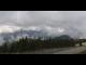 Webcam in Berchtesgaden, 7.6 km entfernt
