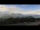 Webcam in Berchtesgaden, 2.9 mi away