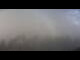 Webcam in Berchtesgaden, 7.6 km entfernt