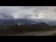 Webcam in Berchtesgaden, 2.9 mi away
