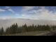 Webcam in Berchtesgaden, 6.7 km entfernt