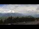 Webcam in Berchtesgaden, 6.8 km entfernt