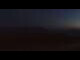 Webcam in Berchtesgaden, 6.7 km entfernt