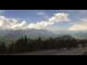 Webcam in Berchtesgaden, 6.8 km entfernt