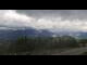 Webcam in Berchtesgaden, 6.7 km entfernt