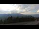 Webcam in Berchtesgaden, 7.6 km entfernt