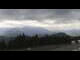 Webcam in Berchtesgaden, 7.6 km entfernt
