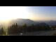 Webcam in Berchtesgaden, 6.8 km entfernt