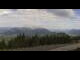Webcam in Berchtesgaden, 7.6 km