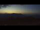 Webcam in Berchtesgaden, 6.8 km