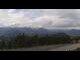 Webcam in Berchtesgaden, 2.9 mi away