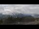 Webcam in Berchtesgaden, 2.9 mi away