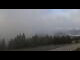 Webcam in Berchtesgaden, 6.7 km entfernt