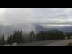 Webcam in Berchtesgaden, 6.7 km