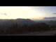 Webcam in Berchtesgaden, 6.7 km