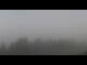 Webcam in Berchtesgaden, 6.7 km entfernt
