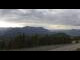 Webcam in Berchtesgaden, 6.8 km