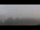 Webcam in Berchtesgaden, 6.7 km