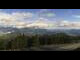 Webcam in Berchtesgaden, 6.8 km