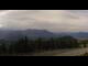 Webcam in Berchtesgaden, 6.7 km entfernt