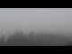 Webcam in Berchtesgaden, 7.6 km