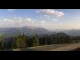 Webcam in Berchtesgaden, 7.6 km