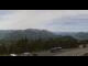 Webcam in Berchtesgaden, 6.8 km entfernt