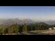 Webcam in Berchtesgaden, 6.8 km