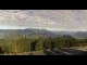 Webcam in Berchtesgaden, 2.9 mi away