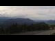 Webcam in Berchtesgaden, 2.9 mi away