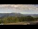 Webcam in Berchtesgaden, 7.6 km entfernt