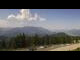 Webcam in Berchtesgaden, 2.9 mi away