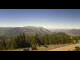 Webcam in Berchtesgaden, 6.8 km