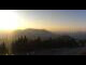 Webcam in Berchtesgaden, 6.7 km entfernt