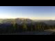 Webcam in Berchtesgaden, 2.6 mi away