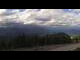 Webcam in Berchtesgaden, 6.8 km