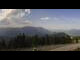Webcam in Berchtesgaden, 2.9 mi away
