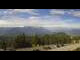 Webcam in Berchtesgaden, 2.9 mi away