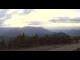 Webcam in Berchtesgaden, 2.9 mi away