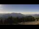 Webcam in Berchtesgaden, 6.8 km