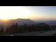 Webcam in Berchtesgaden, 2.6 mi away