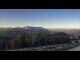 Webcam in Berchtesgaden, 2.9 mi away
