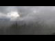 Webcam in Berchtesgaden, 6.8 km entfernt