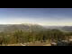 Webcam in Berchtesgaden, 6.7 km
